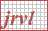 拷贝字符串。