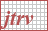 拷贝字符串。