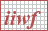 拷贝字符串。