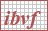 拷贝字符串。