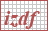 拷贝字符串。