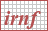 拷贝字符串。