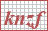 拷贝字符串。