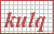 拷贝字符串。