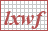 拷贝字符串。