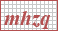 拷贝字符串。