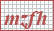 拷贝字符串。