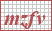 拷贝字符串。