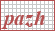 拷贝字符串。