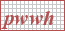 拷贝字符串。