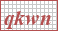 拷贝字符串。