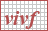 拷贝字符串。