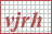 拷贝字符串。