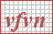 拷贝字符串。