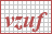 拷贝字符串。