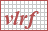 拷贝字符串。