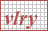 拷贝字符串。