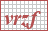 拷贝字符串。