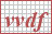 拷贝字符串。