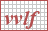 拷贝字符串。