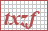 拷贝字符串。