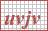 拷贝字符串。