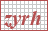 拷贝字符串。