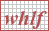 拷贝字符串。