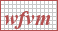 拷贝字符串。