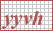 拷贝字符串。