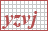 拷贝字符串。